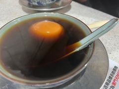 -联记面家(新马路店)