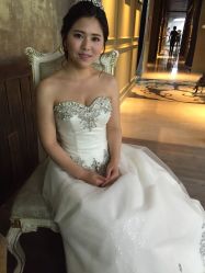 韩国艺匠ARTIZ&nbsp;STUDIO-THE QUEEN(北京店)