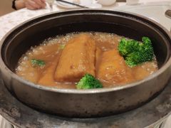 -古南都·老广东酒楼(龙江店)