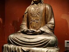 -台北故宫博物院