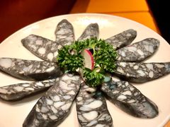 -赤坂亭 M9和牛烧肉(水街店)