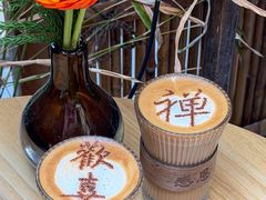 -佛有缘素食馆·荔湾老字号(陈家祠首店)