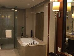 -杭州温德姆至尊豪廷大酒店