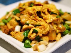 -荣小馆(临海世纪花城店)