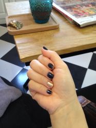 -Meet Nail 美睫·美甲