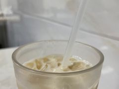 -好好滋味茶餐厅