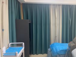 点击看大图 -南京康美美容医院·旗舰店