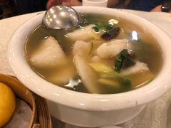 -顶好海鲜酒家