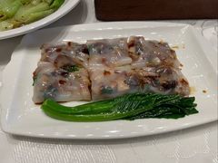 -乌鲁木齐环球国际大酒店