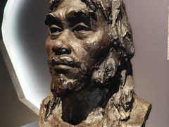 -广西壮族自治区博物馆