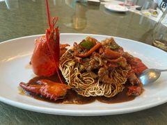 -上海总会SHANGHAICLUB(兴业太古汇店)