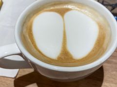 -必胜客(免税商场店)