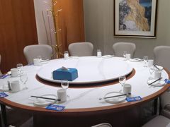 -蒙都43°9羊火锅·赤峰美食(宁城店)