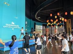 -Club Med地中海俱乐部·桂林度假村