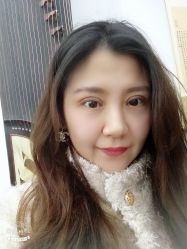 点击看大图 -THE LOG SALON 记录