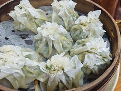 -源玺源烧麦馆(东护城河南街店)