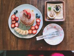 -春风十里咖啡馆