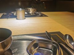 -囧吉香生蚝牛排馆(湖北路店)