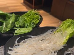 -捞王锅物料理(金华义乌之心店)