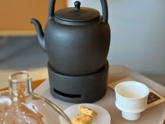 -tea'stone (万象天地店)