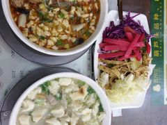 -春发生饭店·非遗(南院门店)