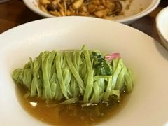 -元古雲境(太古里店)
