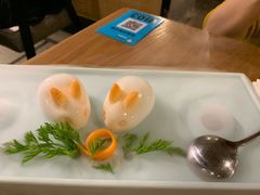 -天府掌柜(九眼桥店)