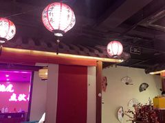 -探花·意境江南菜·唐伯虎文化体验店·松鼠桂鱼(观前店)