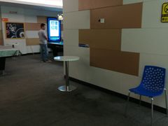 -南宁时代电影大世界(CGS激光中国巨幕)