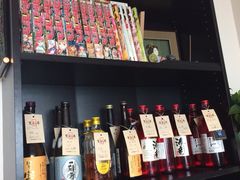 笑福亭(时代店)-笑福亭料理小馆(解放碑店)