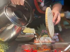 -锦城印象火锅(天府三街店)