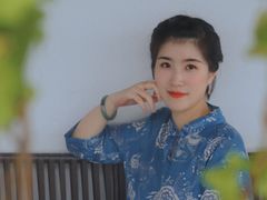 -金谷里艺术馆