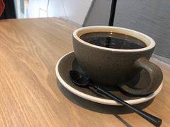 -Maxpoint Kitchen 西餐咖啡(乐峰广场店)