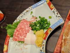 -九州酒场ひこぞう(2号店)