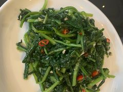-外婆味道·云南菜大当家(关上店)