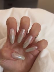 -Nail Me美甲美睫
