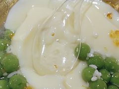 -麻辣因子滩羊火锅(世和广场店)