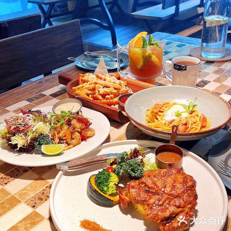 冲这环境！！我真的不会再去了