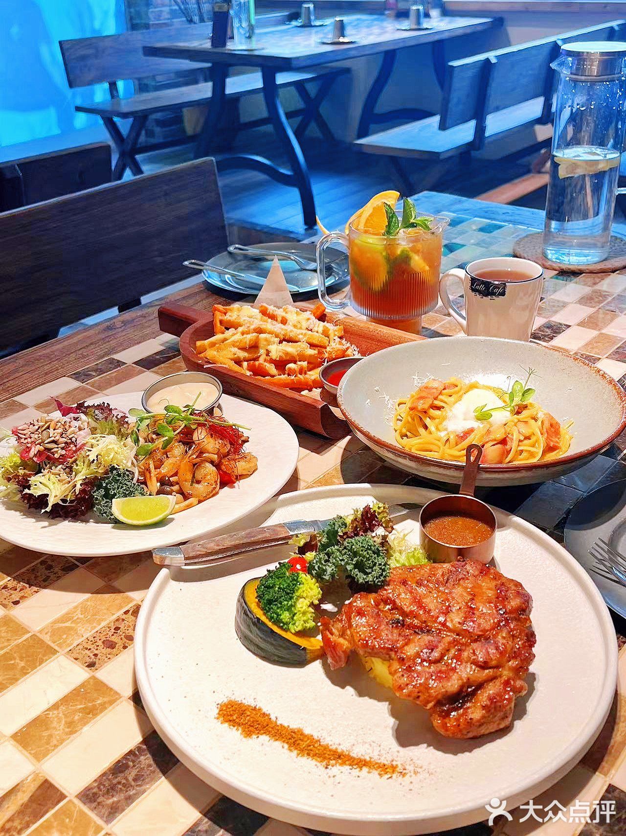 冲这环境！！我真的不会再去了