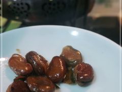 -爷爷的草帽·海鲜馆(孙塘路店)