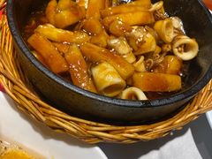 -孔乙己酒家(虹桥路店)