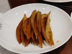 -jpc集品餐厅(中山店)
