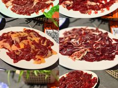 -贵宾牛·潮汕牛肉火锅(珠池总店)