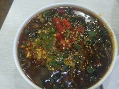-蜀串香牛杂火锅串串