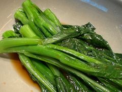 -香港狮子山下·明星粤菜餐厅(北苑店)