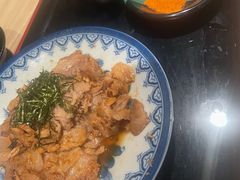 -一蘭拉面(尖沙咀店)
