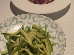 -顺峰(农展馆店)