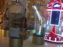 -凯乐会量贩KTV(国防大厦总店)