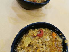 -协和菜馆(凤凰街店)