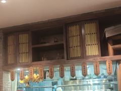 -天成·川菜家宴(礼岗店)